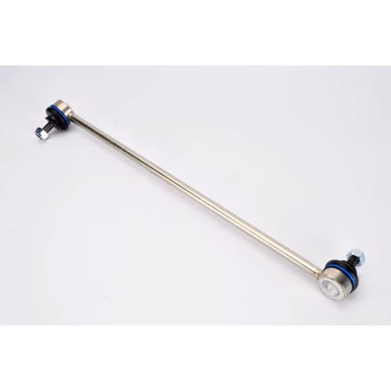 Stabilisatorstang MOOG BM-LS-8768