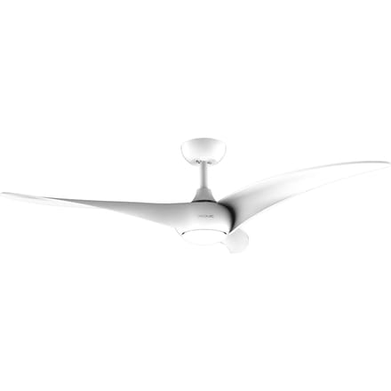 Plafondventilator Cecotec EnergySilence Aero 5295