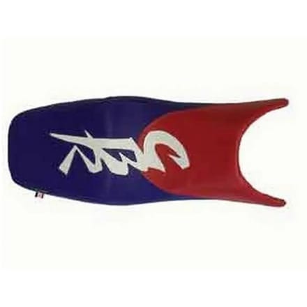 Motorzadelhoes Bagster cbr 600 f