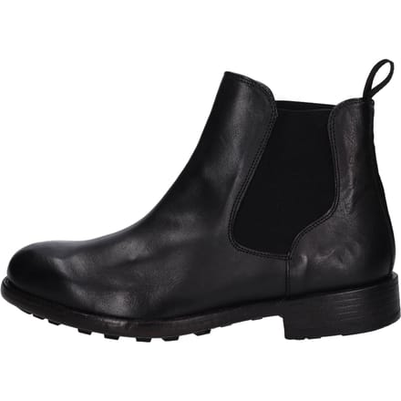 Marechiaro 1962 Boots zwart