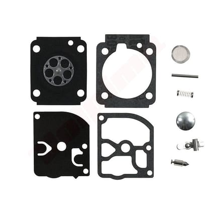 Carburateur reparatieset passend op ZAMA ( RB-228 )