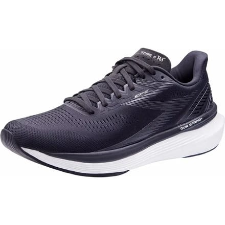 361° loopschoenen