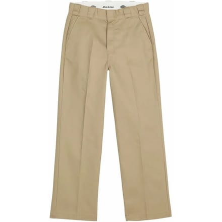 Chino damesbroek Dickies Elizaville Rec