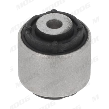 Wielnaafbus  MOOG AU-SB-15660