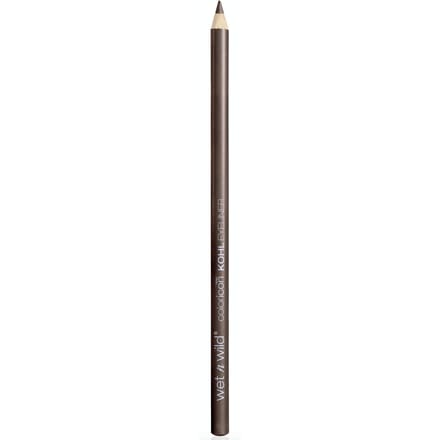 Wet 'n Wild Color Icon Kohl Eyeliner Simma Brown Now! 1,4 g
