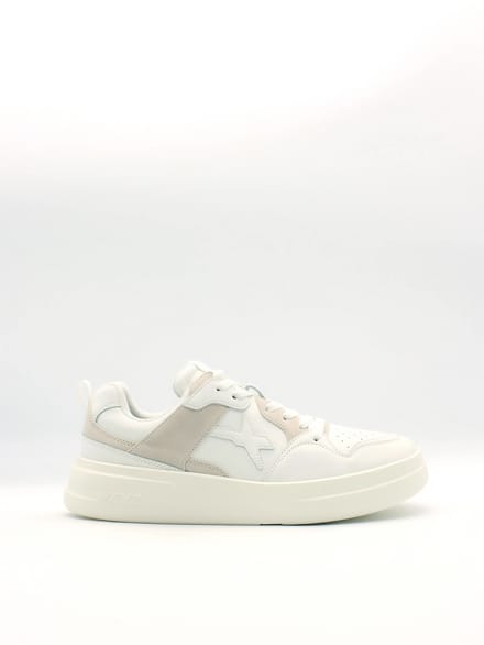 Mannenschoenen W6yz