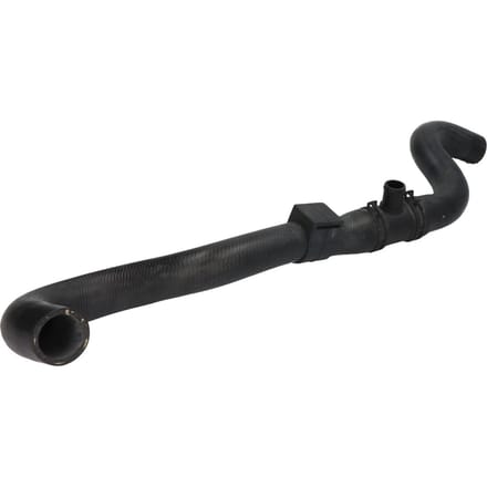 Radiateurslang THERMOTEC DWW543TT