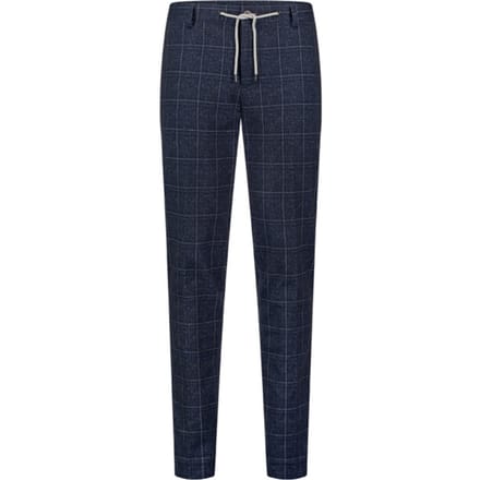 Blue Industry Mix & match pantalon