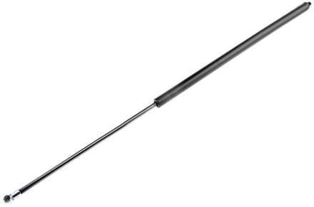 Gasveer achterklep OEM 51248149327