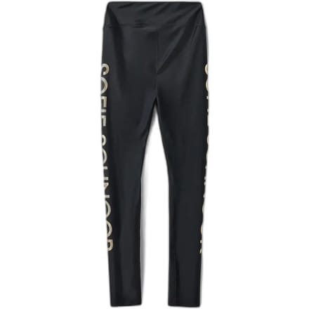 Leggings voor dames Sofie Schnoor Avelinasw