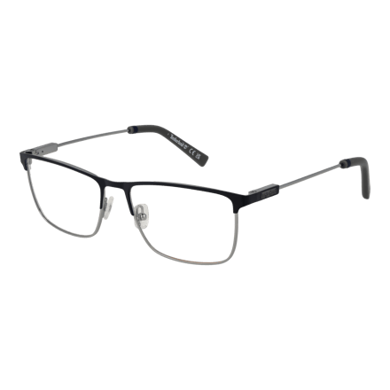Timberland Brilframe TB1736 091 56
