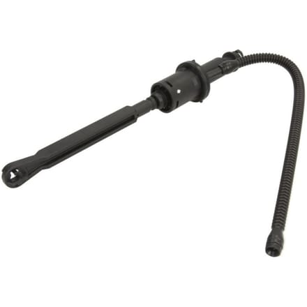 Hoofdcilinder, koppeling LPR 2331