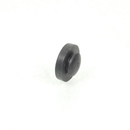 Silentbloc cache latéral ARD 09321-10018 pour moto Suzuki 400 DRZ S 2000 à 2009