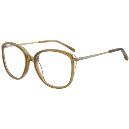 Maje Brilrand MJ1020 303 50