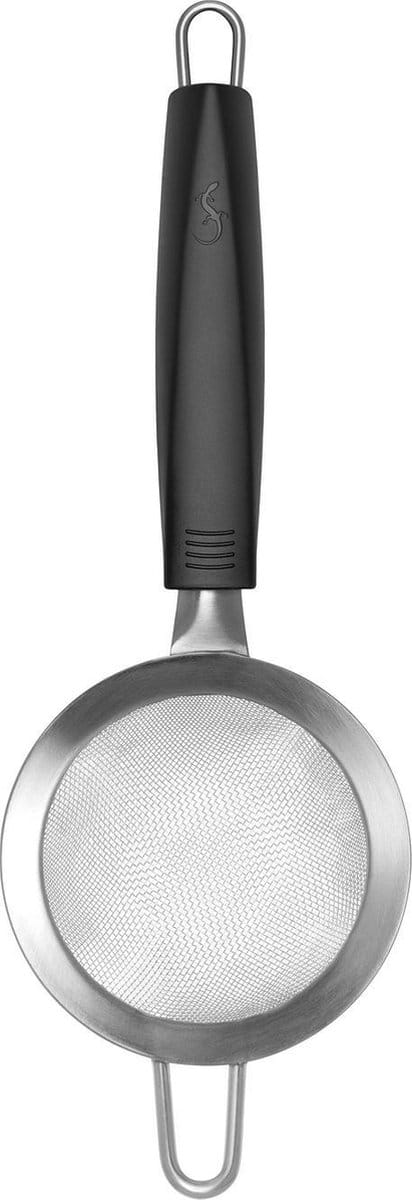 Lurch Tango zeef klein ø 9.5cm