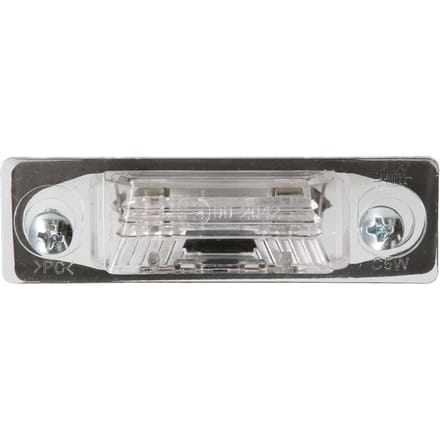 Kentekenplaatverlichting BLIC 5402-053-26-905