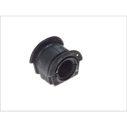Aanslagbuffer FEBI BILSTEIN 36612