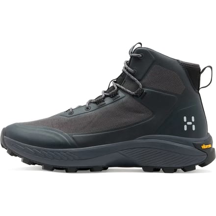 Wandelschoenen Haglöfs L.I.M Horizon Hike Light Mid