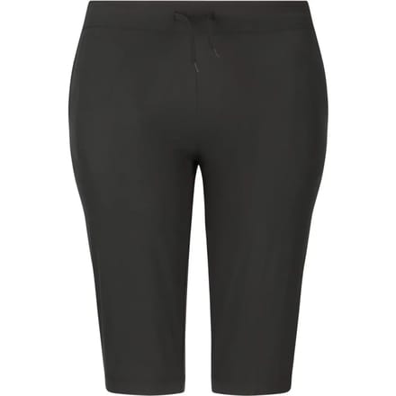 3/4-broek voor dames Q Sportswear Chamaia