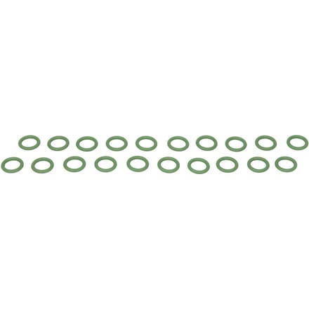 Reparatieset, airco VALEO 509300