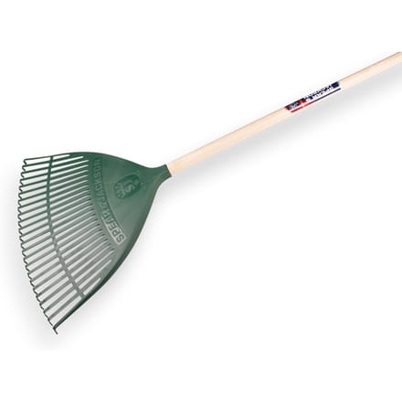 Bladhark Spear & Jackson 3884 WCR | met steel