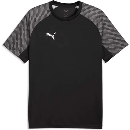 Jersey Puma Liga26