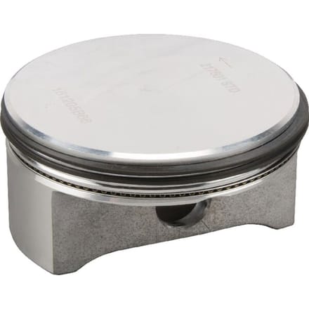 Briggs & stratton zuiger cpl.  std