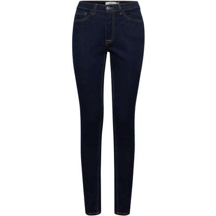 Damesjeans Ichi Twiggy Lulu