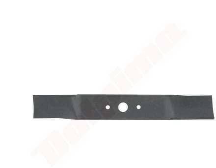 Maaimes passend op AGROMA 386x19,7x65 ( 079 )