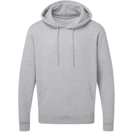 Hoodie SG Originals