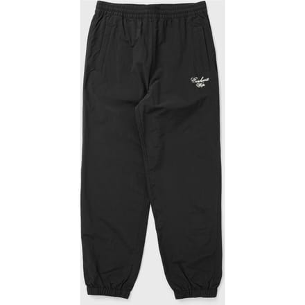 WMNS Travon Pant