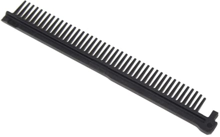 MOULINEX - Kam - CS10000715