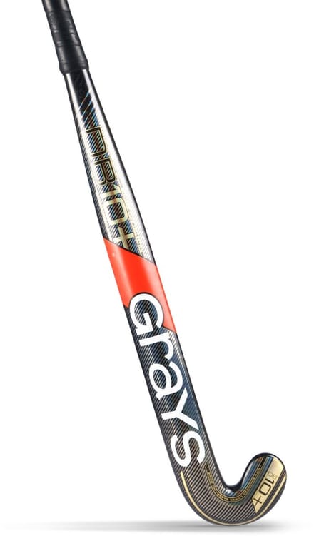 Grays Dynabow 10+ Hockeystick