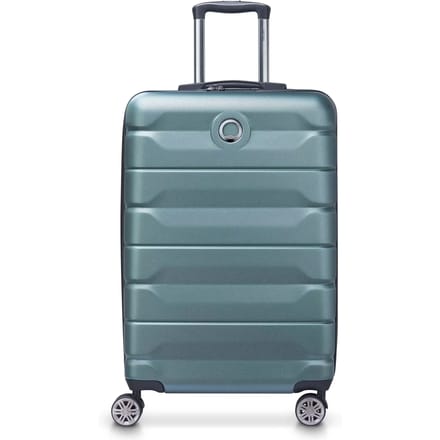 Ruimbagage Delsey Air Armour