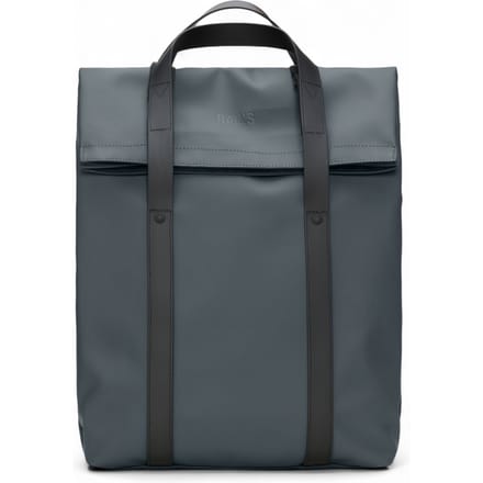 Rugzak Rains LAGOON WAY TOTE BACKPACK