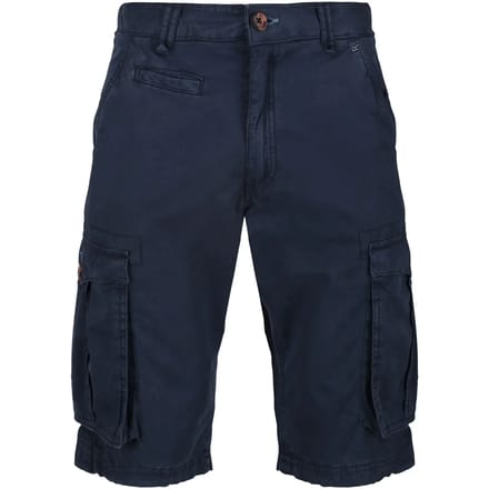 Cargo shorts Regatta Shorebay