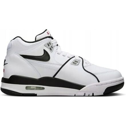 Nike Air Flight '89 GS- Sneakers- Maat 38