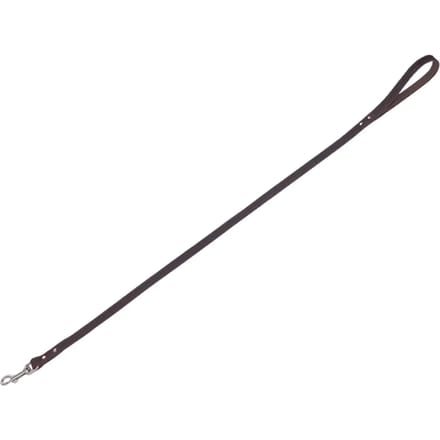 Nobby Line TABIL 100 cm - 18 mm Brun