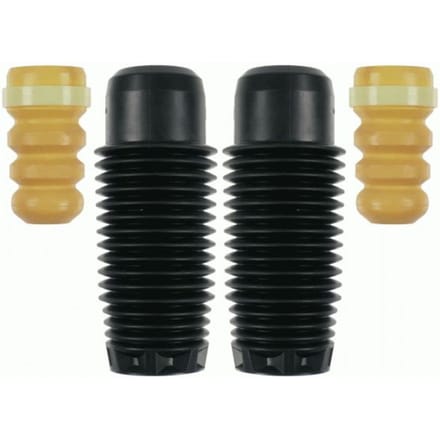 Stofkap, schokdemper Service Kit SACHS 900 181