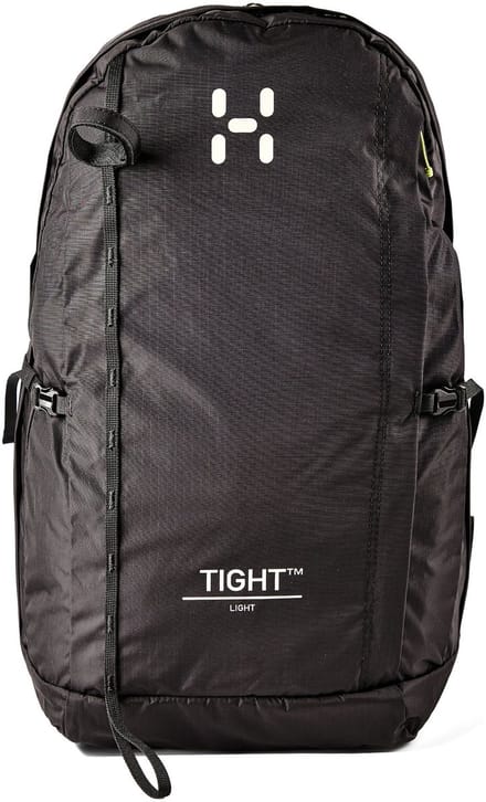Haglöfs L.I.M Tight Light 20 - Wandelrugzak (true black)