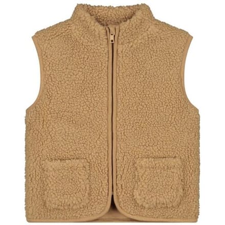 Sweet Petit peuter gilet Starfish 110/116 heren