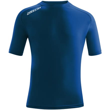 T-shirt training Acerbis Atlantis