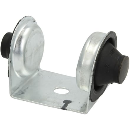 Motorsteun REINHOCH RH11-2042 rechts