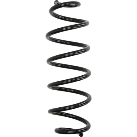 Chassisveer MAGNUM TECHNOLOGY SA109MT