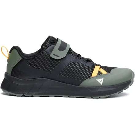 Schoenen Dainese Hgitinera