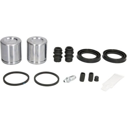 Reparatieset, remklauw AUTOFREN SEINSA D4-2063C