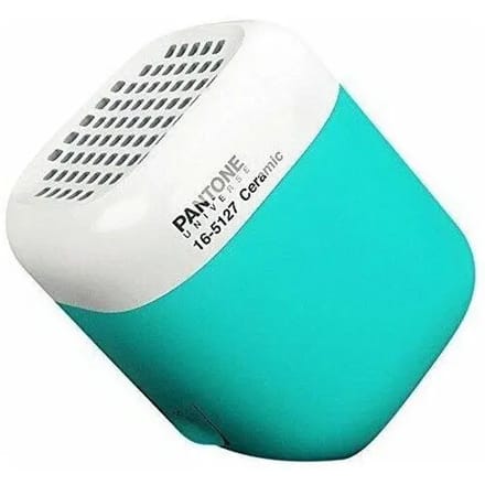 Bluetooth-luidspreker Pantone SPK 16 5127