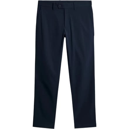 Broek J.Lindeberg Classic