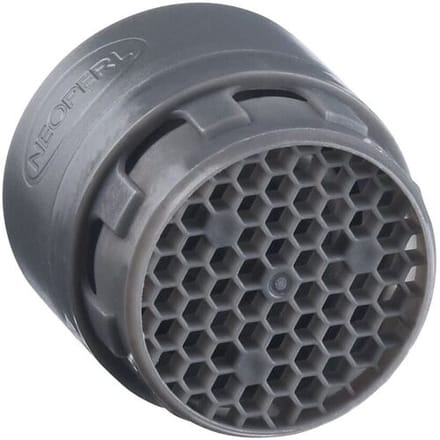 Neoperl HONEYCOMB inner part 02560145