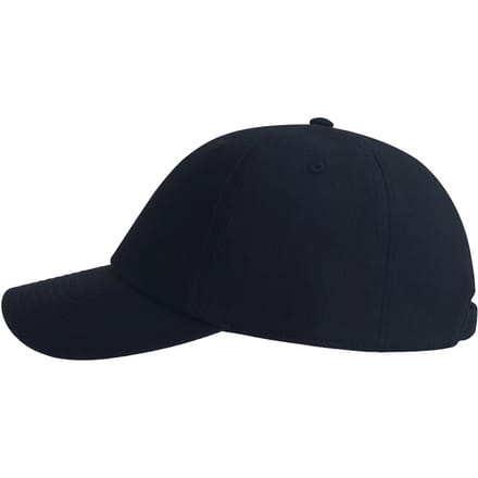 Atlantis Headwear Dad Hat-S AT681 - Navy - One size